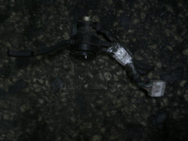  -  Fiat Ducato 95-04 (9) 