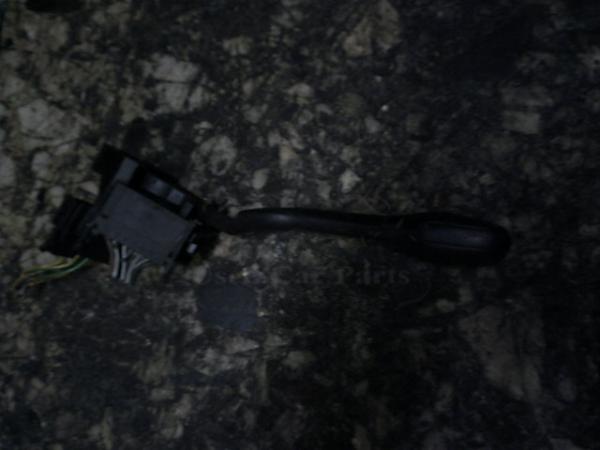   - 6N0953503D  Volkswagen Polo 94-99 5D (14) 