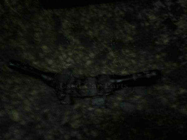   - 17F001  Citroen C1 05-09 3D (20) 