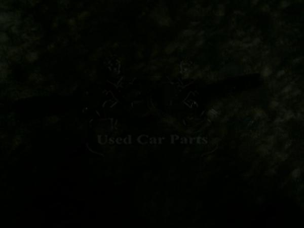   - 95666288ZL    Citroen Xantia 93-98 SW (23) 