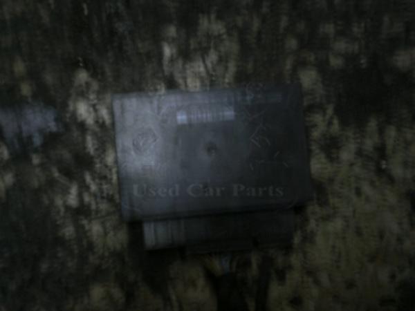  6Q0959433E  Seat Ibiza 3D 02-05 (A4) 
