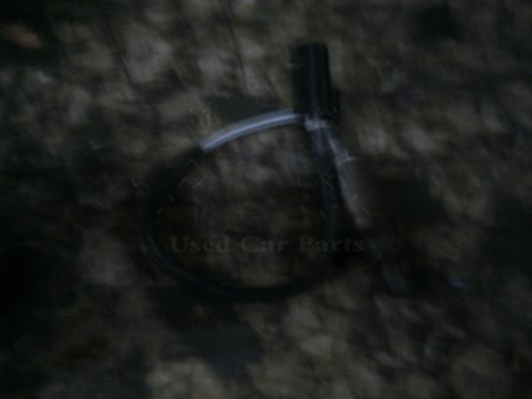    0258003193  Land Rover Discovery 3D 89-94 (6) 