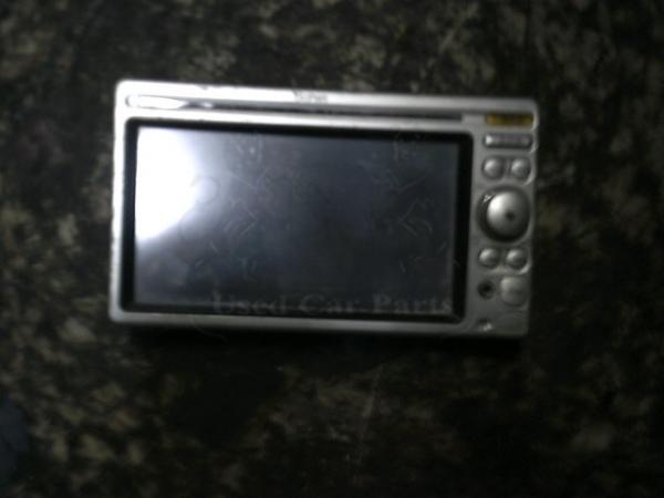   LV38291-004A (5) 