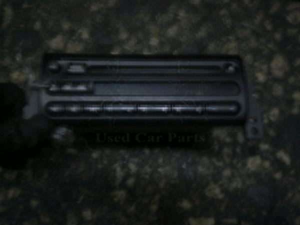  CD  65126934347  Mini Mini Cooper 02-06 ( 8) 