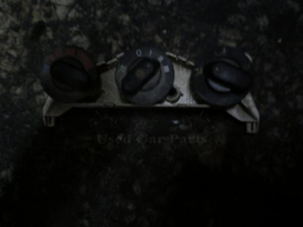    90320841  Opel Corsa A 85-90 