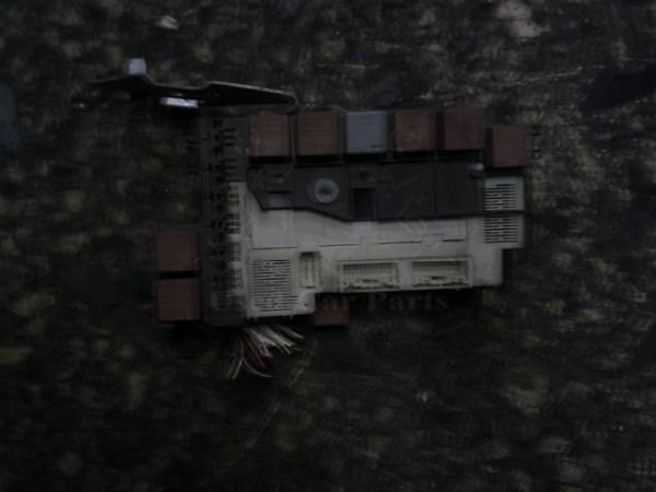   21656615-0A  Renault Clio 98-01 (V41) 