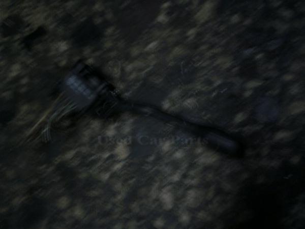   - 1H6953503AA  Volkswagen Golf 3 91-97 5D (14) 
