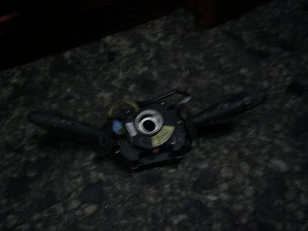   -  Fiat Punto 3D 99-03 (18) 