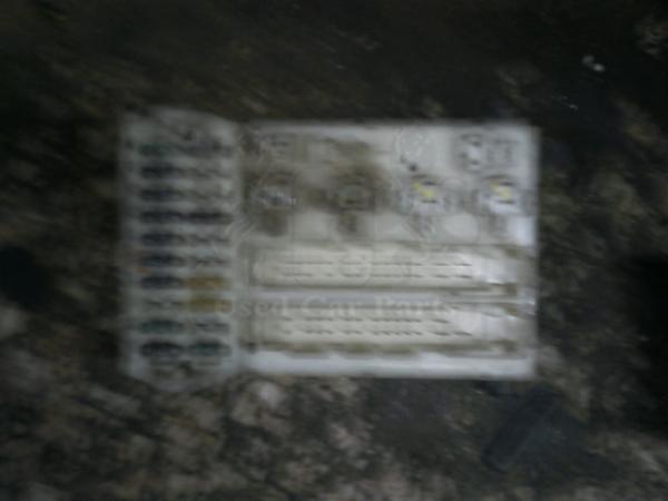   82641-20020  Toyota Celica 94-99 (N9) 