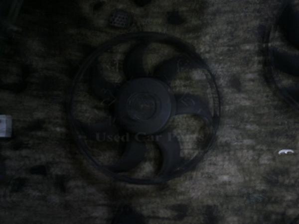   .  Opel Astra H 5D 04-07 (3) 