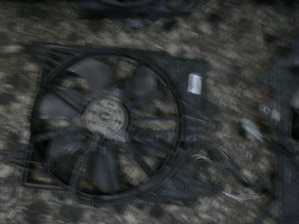   7700428659  Renault Clio 98-01 (3) 