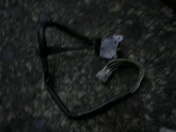   - 1365840  Bmw Bmw E23 77- (17) 