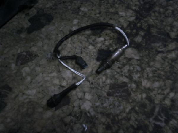    0258003074  Peugeot 309 89-93 3D (9) 
