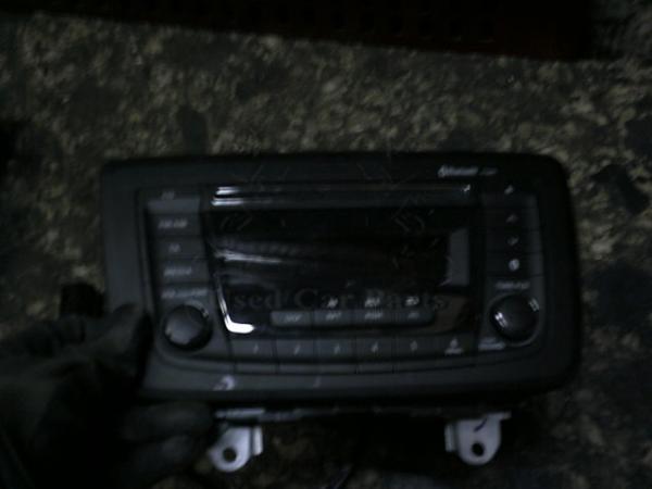 CD  Suzuki Baleno 16> (N4) 