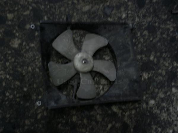   263500-5480  Daihatsu Sirion 07> (9) 