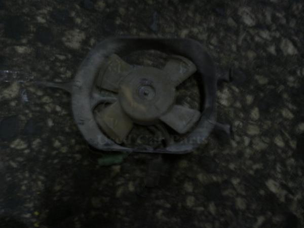    Honda Civic 92-95 3D (11) 