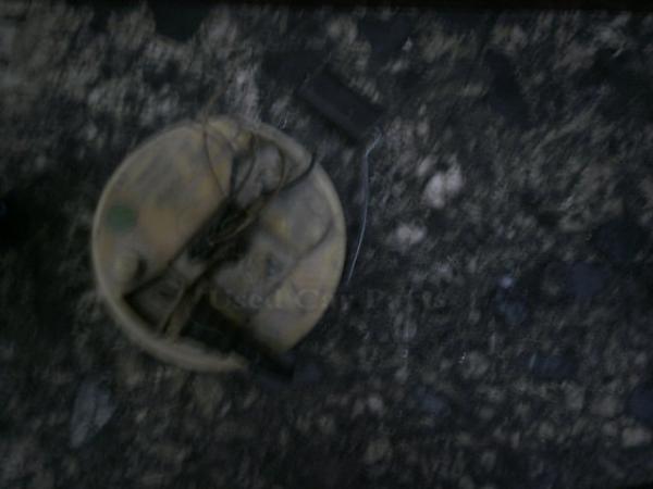     09751769905  Fiat Punto 3D 99-03 (F9) 