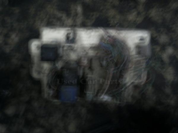  PP+GF5_T30  Toyota RAV 4 03-05 (1) 
