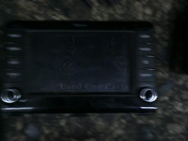  CD 96160-H8800FHV  Kia STONIC 2021 ( 1) 