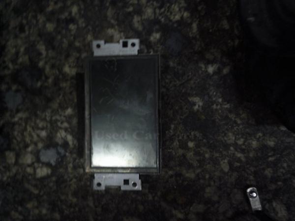    31382521  Volvo V60 2011-2014  (C6) 