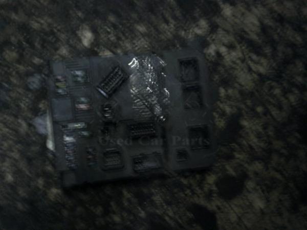   9645747480  Peugeot 206 3D 98-03 (V18) 