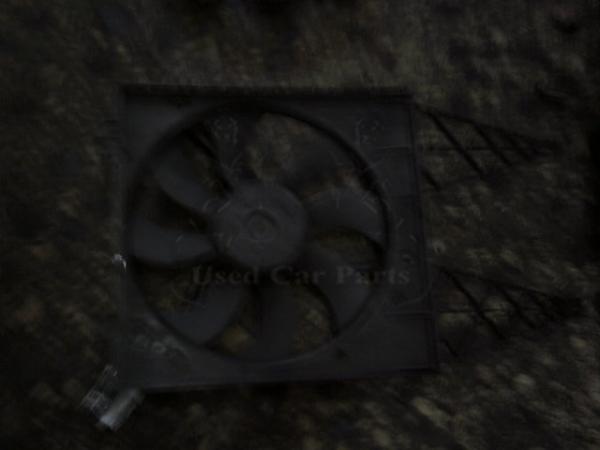   6Q0959455H   Seat Ibiza 3D 02-05 (2) 