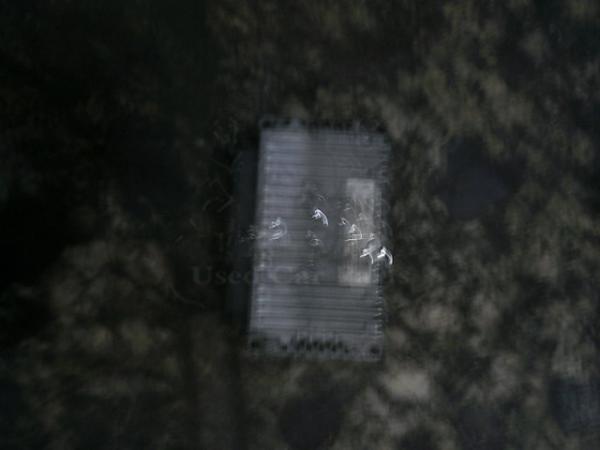    7700115401  Renault Clio 01-05 (12) 