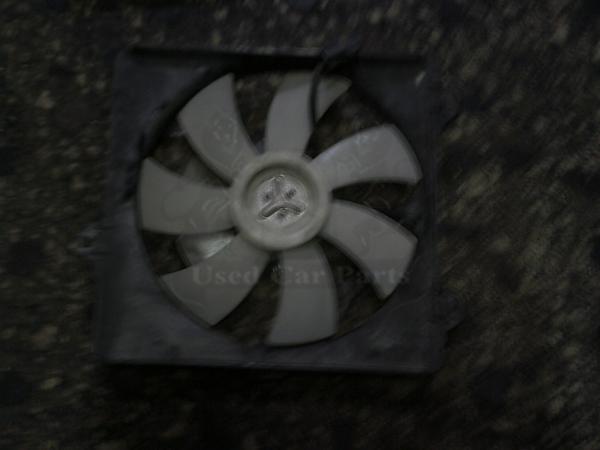   022740-3832  Toyota RAV 4 03-05 (10) 