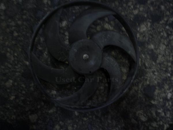   46533710 .  Alfa Romeo 156 Sportwagon 00-03 (11) 