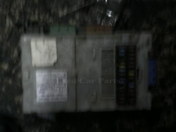   7G9T14A073-ED  Ford Mondeo Wagon 07> (V32) 