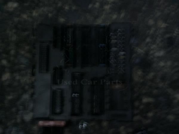   460023260  Opel Vectra C SW 02-05 (V26) 