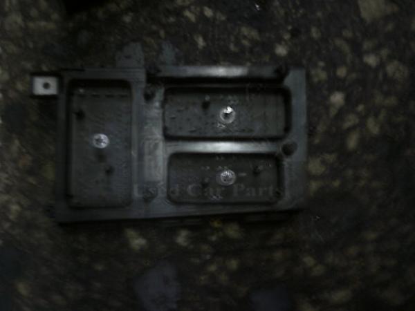   743381  Opel Astra H 3D 04-08  (V63) 