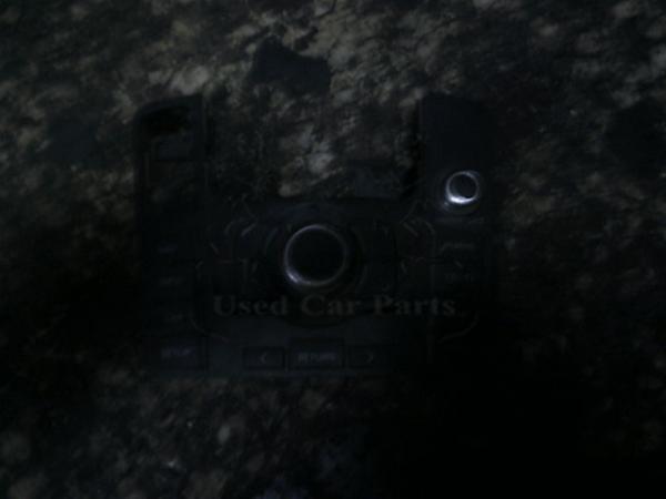    4L0919609H  Audi Audi Q7 4L 05-08 (A6) 