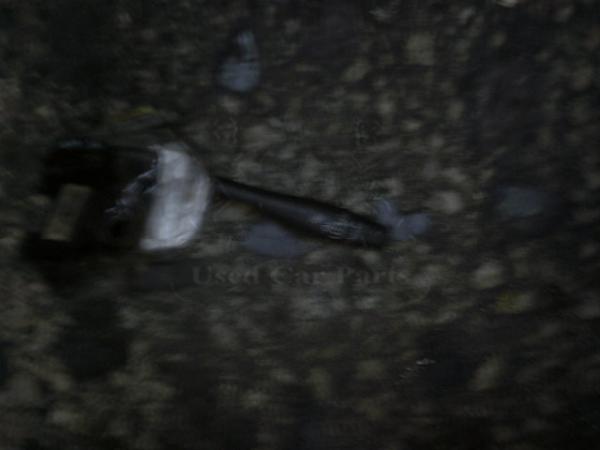   -  Nissan Primera P11 99-02 (8) 
