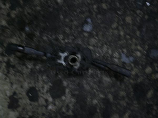   - 177698  Mazda Mazda 323F 90-94 (9) 