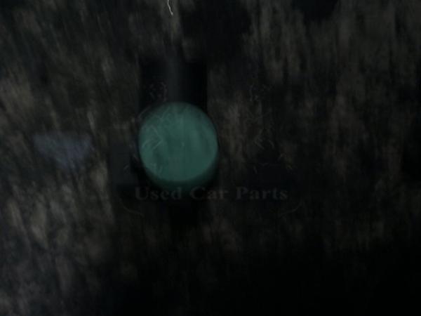     443862257a  Volkswagen Golf 2 88-91 