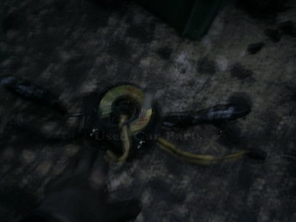   - 349310-LH  Hyundai Lantra SW 96-99 (18) 