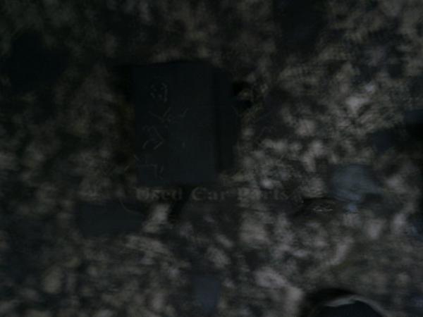   6q0959433e  Seat Ibiza 3D 02-05 (V7) 