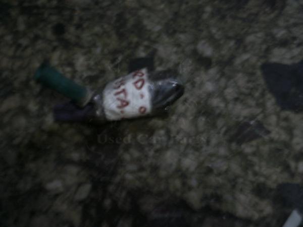     Ford Fiesta 5D 02-06 (9) 