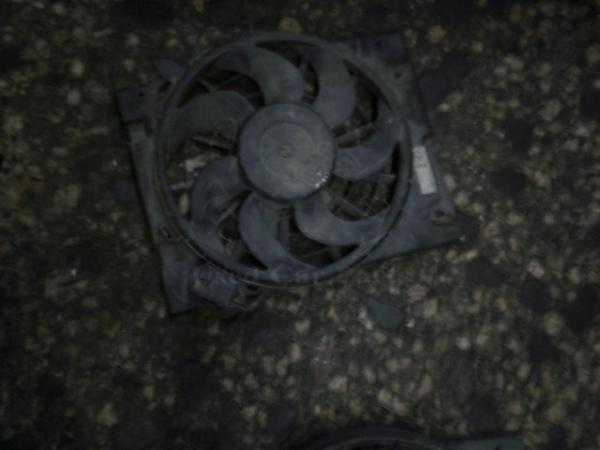   0130303247  Opel Astra G Sedan 98-04 (9) 
