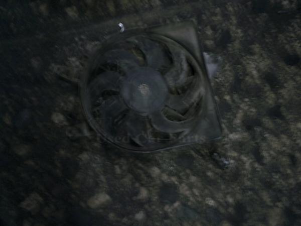   4548548  Hyundai Accent 3D 94-97 (9) 