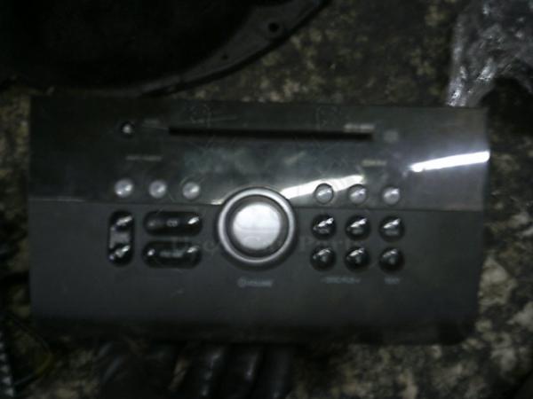  CD 39101-62J2   Suzuki Swift 3D 06-11 (32) 
