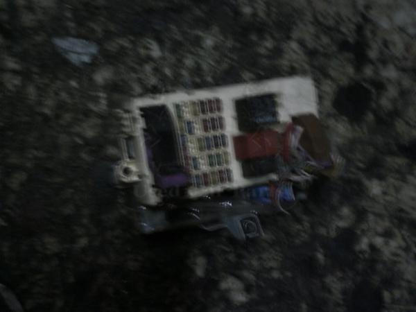   46798451  Fiat Punto 3D 99-03 (V25) 