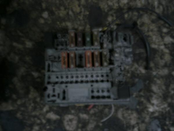    Citroen Xsara Picasso 99-04  (V34) 