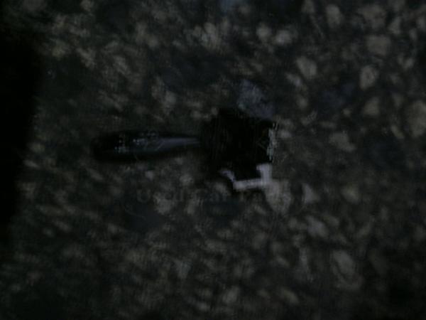   -  Toyota Corolla 02-04 35P (15) 