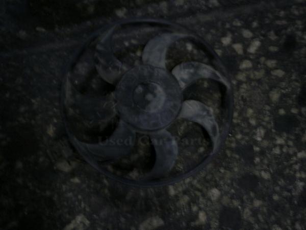   3136613267 .  Opel Zafira A 98-04 (1) 