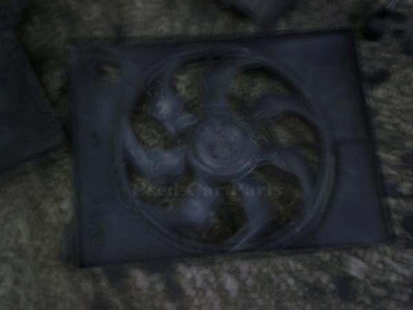    Kia Sportage 04-07 (1) 