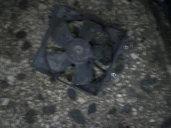   168000-8060  Honda CRV 07-09 (8) 