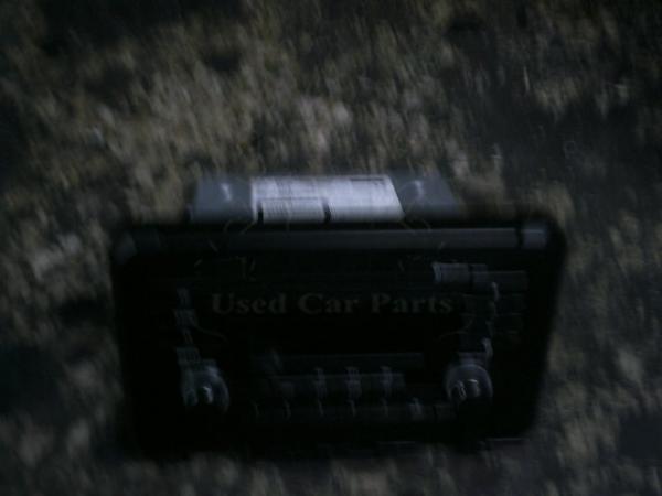  CD cq-cz28e0jt  Suzuki Jimny 20> 
