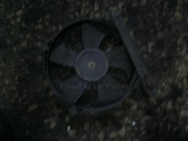  3305021  Suzuki Jimny 98-04 (11) 